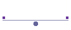 FinKalk 2001