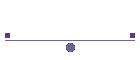 FinKalk 96