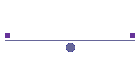 Objednvka