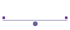 Podpora