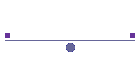 Podatelna 2001