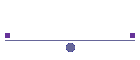 Poradenstv