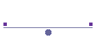 Zakzkov software