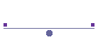 Zprva 1