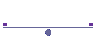 Zprva 11