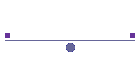 Zprva 12