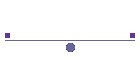 Zprva 13