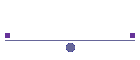 Zprva 14