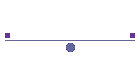 Zprva 18