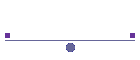 Zprva 19