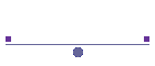 Zprva 25