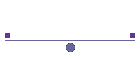 Zprva 26