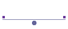 Zprva 3