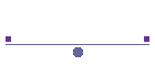 Zprva 4