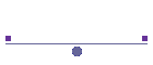 Zprva 6