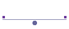 Zprva 9