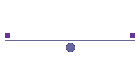 Zprva 28