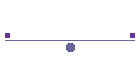 Sluby